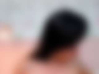 emma-rose29's Live Sex Cam Show