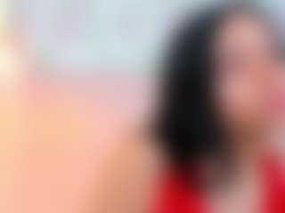 emma-rose29's Live Sex Cam Show