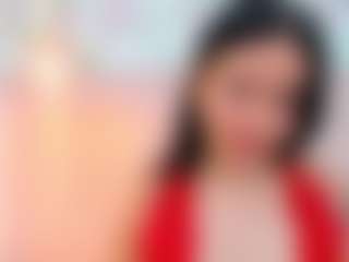 emma-rose29's Live Sex Cam Show