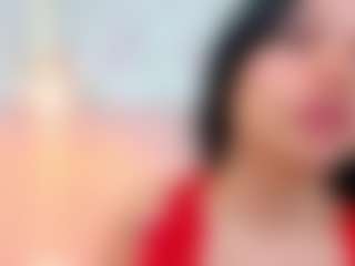 emma-rose29's Live Sex Cam Show