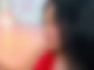 emma-rose29's Live Sex Cam Show