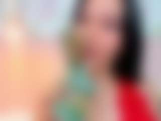 emma-rose29's Live Sex Cam Show