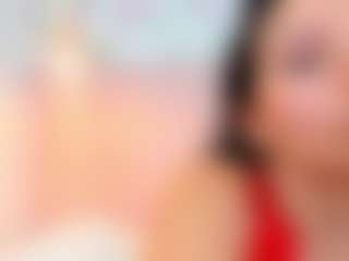 emma-rose29's Live Sex Cam Show