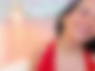 emma-rose29's Live Sex Cam Show