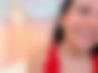 emma-rose29's Live Sex Cam Show