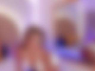 Grecia-Sky's Live Sex Cam Show