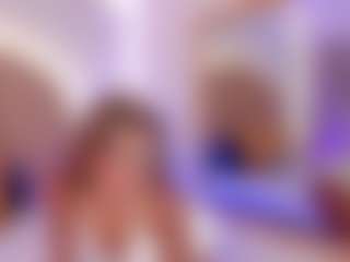 Grecia-Sky's Live Sex Cam Show