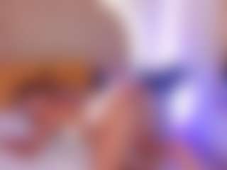 Grecia-Sky's Live Sex Cam Show