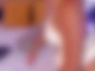 Grecia-Sky's Live Sex Cam Show