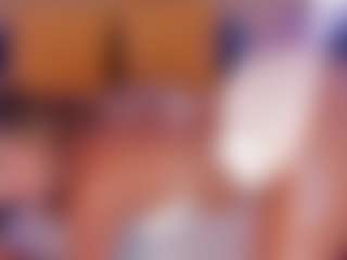 Grecia-Sky's Live Sex Cam Show