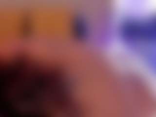 Grecia-Sky's Live Sex Cam Show