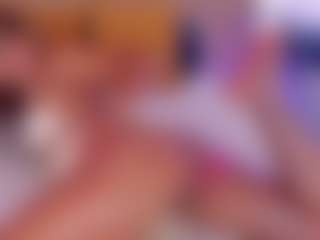 Live cam show with Grecia-Sky - White Curvy on slutload | colombia