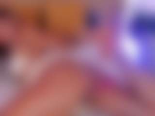 Live cam show with Grecia-Sky - Blonde Hair Teen (18+) on Dolls Live