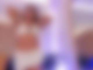 Live cam show with Grecia-Sky - New Brown Eyes on slutload