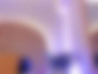 Live cam show with Grecia-Sky - New Anal on 1on1-livenow