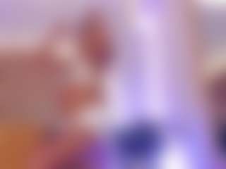 Live cam show with Grecia-Sky - Blonde Hair Anal on 1on1-livenow