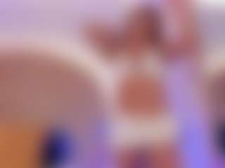 Live cam show with Grecia-Sky - Anal Curvy on slutload