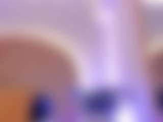 Grecia-Sky's Live Sex Cam Show