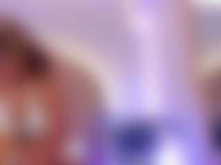 Grecia-Sky's Live Sex Cam Show
