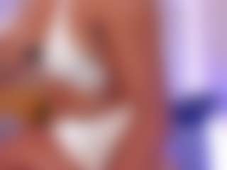 Live cam show with Grecia-Sky - Foot Fetish Blonde Hair on Lustler