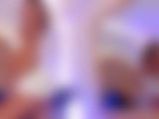 Live cam show with Grecia-Sky - Joi on Pornisteam.com