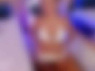 Grecia-Sky's Live Sex Cam Show
