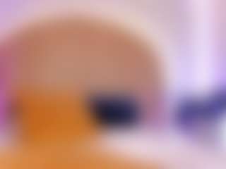 Live cam show with Grecia-Sky - New Big Ass on CSO-WL