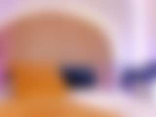 Live cam show with Grecia-Sky - New Blowjob on CSO-WL
