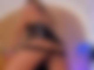 Live cam show with Grecia-Sky - New Sexwebcam on Streamer API