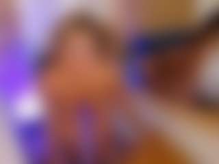 Grecia-Sky's Live Sex Cam Show
