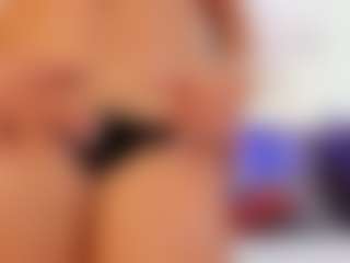 Grecia-Sky's Live Sex Cam Show