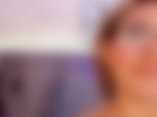 Grecia-Sky's Live Sex Cam Show
