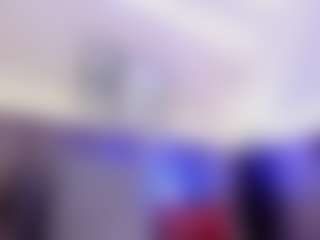 Grecia-Sky's Live Sex Cam Show