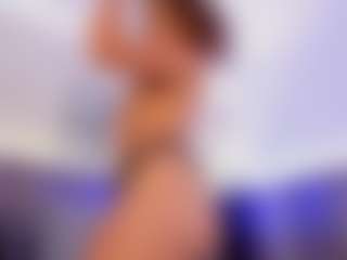 Grecia-Sky's Live Sex Cam Show