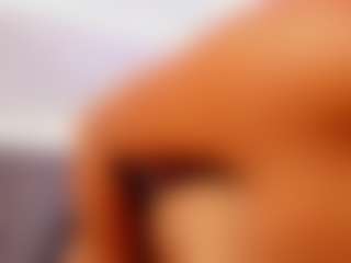 Grecia-Sky's Live Sex Cam Show