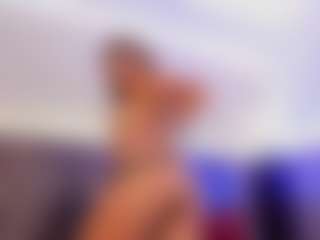 Grecia-Sky's Live Sex Cam Show