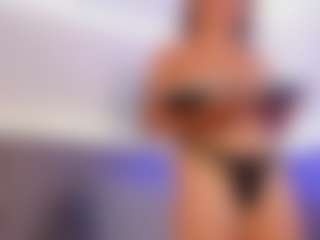 Grecia-Sky's Live Sex Cam Show