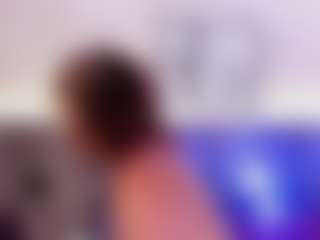 Live cam show with Grecia-Sky - White Curvy on Fling VIP Chat | colombia