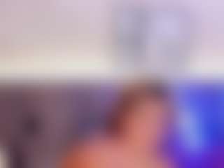 Live cam show with Grecia-Sky - Blonde Hair Blowjob on Camversity