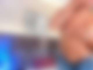 Live cam show with Grecia-Sky - New Blowjob on studioflirtlive.com