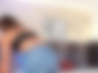 Live cam show with Grecia-Sky - New Blowjob on Uber Horny