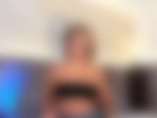Grecia-Sky's Live Sex Cam Show