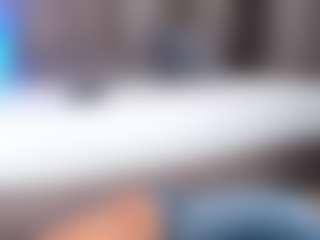 Grecia-Sky's Live Sex Cam Show