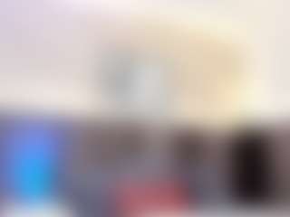 Grecia-Sky's Live Sex Cam Show