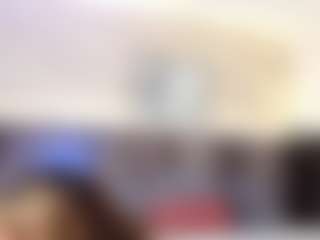 Grecia-Sky's Live Sex Cam Show