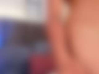 Grecia-Sky's Live Sex Cam Show