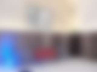 Grecia-Sky's Live Sex Cam Show