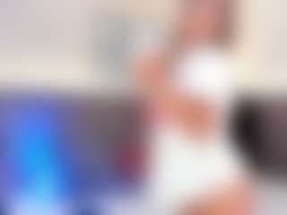 Grecia-Sky's Live Sex Cam Show