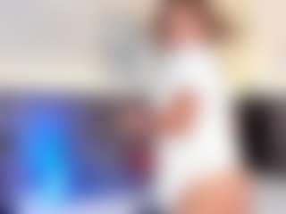 Grecia-Sky's Live Sex Cam Show