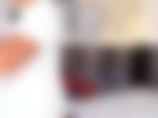 Grecia-Sky's Live Sex Cam Show